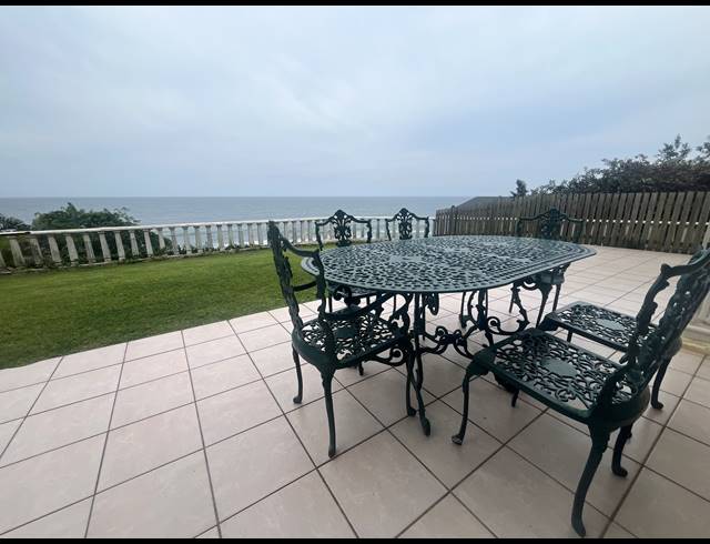 8 BEDROOM HOUSE FOR SALE IN BALLITO CENTRAL